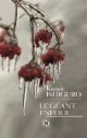 /plume/xmedia/fantasy/news/television/netflix/2023/thumb/livre-le-geant-enfoui_thumb.jpg