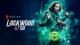 /plume/xmedia/fantasy/news/television/netflix/2023/thumb/lockwoodannulation_thumb.jpg