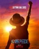 /plume/xmedia/fantasy/news/television/netflix/2023/thumb/one-piece-netflix_thumb.jpg