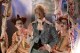 /plume/xmedia/fantasy/news/television/netflix/Baudelaire/thumb/olaf-792593_thumb.jpg