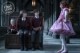 /plume/xmedia/fantasy/news/television/netflix/Baudelaire/thumb/sofe1_thumb.jpg
