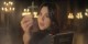 /plume/xmedia/fantasy/news/television/netflix/Sandman/thumb/Johanna-Constantine_thumb.jpg