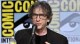 /plume/xmedia/fantasy/news/television/netflix/Sandman/thumb/Neil-Gaiman-Comic-Con-2022_thumb.jpg