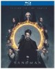 /plume/xmedia/fantasy/news/television/netflix/Sandman/thumb/The-Sandman-S1-BD-Box-Art2_thumb.jpg
