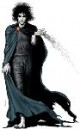 /plume/xmedia/fantasy/news/television/netflix/Sandman/thumb/morpheus-Sandman_thumb.jpg