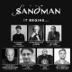 /plume/xmedia/fantasy/news/television/netflix/Sandman/thumb/sandmancast_thumb.jpg