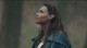 /plume/xmedia/fantasy/news/television/netflix/Witcher/blood_origin/thumb/witcher-bo-01_thumb.jpg