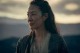 /plume/xmedia/fantasy/news/television/netflix/Witcher/blood_origin/thumb/witcher-bo-02_thumb.jpg