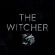 /plume/xmedia/fantasy/news/television/netflix/Witcher/photos/thumb/Netflix_TheWitcher_IG_GRID_Phase001_1080X1080_PRE_05_thumb.jpg