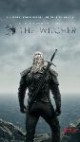 /plume/xmedia/fantasy/news/television/netflix/Witcher/photos/thumb/the-witcher_thumb.jpg