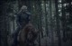 /plume/xmedia/fantasy/news/television/netflix/Witcher/photos/thumb/witcher02_thumb.jpg