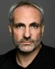 /plume/xmedia/fantasy/news/television/netflix/Witcher/saison2/thumb/kim-bodnia_thumb.jpg