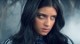 /plume/xmedia/fantasy/news/television/netflix/Witcher/saison2/thumb/the-witcher-yennefer-1_thumb.jpg