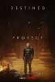 /plume/xmedia/fantasy/news/television/netflix/Witcher/saison2/thumb/thwwitcher_21_thumb.jpg