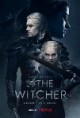 /plume/xmedia/fantasy/news/television/netflix/Witcher/saison2/thumb/thwwitcher_22_thumb.jpg