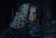 /plume/xmedia/fantasy/news/television/netflix/Witcher/saison2/thumb/witcher-s02-firstlook1_thumb.jpg