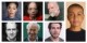 /plume/xmedia/fantasy/news/television/netflix/Witcher/saison2/thumb/witcher7_thumb.jpg
