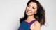 /plume/xmedia/fantasy/news/television/netflix/Witcher/thumb/Michelle-Yeoh-witcher_thumb.jpg