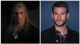 /plume/xmedia/fantasy/news/television/netflix/Witcher/thumb/cavill-hems_thumb.jpg
