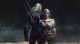 /plume/xmedia/fantasy/news/television/netflix/Witcher/thumb/eppCzJd_thumb.jpg