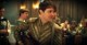 /plume/xmedia/fantasy/news/television/netflix/Witcher/thumb/jaskier-witcher-696x360_thumb.jpg