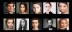 /plume/xmedia/fantasy/news/television/netflix/Witcher/thumb/the-witcher-cast_thumb.jpg