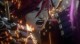 /plume/xmedia/fantasy/news/television/netflix/animation/thumb/arcane-serie_thumb.jpg