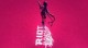 /plume/xmedia/fantasy/news/television/netflix/animation/thumb/riot-fortiche_thumb.jpg