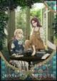 /plume/xmedia/fantasy/news/television/netflix/animation/thumb/violet_evergarden_gaiden_eien_to_jidou_shuki_ningyou_8650_thumb.jpg