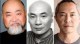 /plume/xmedia/fantasy/news/television/netflix/avatar/thumb/avatar-netflix-casting_thumb.jpg