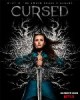 /plume/xmedia/fantasy/news/television/netflix/cursed/thumb/1094981_thumb.jpg