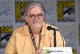 /plume/xmedia/fantasy/news/television/netflix/disenchantment/thumb/groening_thumb.jpg