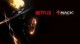 /plume/xmedia/fantasy/news/television/netflix/magic/thumb/magic_the_gathering_key_art_via_netflix_thumb.jpg