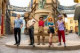 /plume/xmedia/fantasy/news/television/netflix/one-piece/thumb/onepiece-23_thumb.jpg