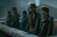 /plume/xmedia/fantasy/news/television/netflix/shadow-and-bone/thumb/crows-netflix_thumb.jpg