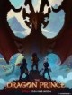 /plume/xmedia/fantasy/news/television/netflix/thumb/250px-The_Dragon_Prince_thumb.jpg