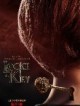 /plume/xmedia/fantasy/news/television/netflix/thumb/4129507_thumb.jpg