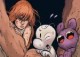 /plume/xmedia/fantasy/news/television/netflix/thumb/Bone19_thumb.jpg