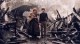 /plume/xmedia/fantasy/news/television/netflix/thumb/a-series-of-unfortunate-events-netflix_thumb.jpg