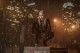 /plume/xmedia/fantasy/news/television/netflix/thumb/bright-netflix_thumb.jpg