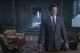 /plume/xmedia/fantasy/news/television/netflix/thumb/lemony-snicket-3_thumb.jpg