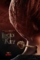 /plume/xmedia/fantasy/news/television/netflix/thumb/lockekey_netflixfeb20_thumb.jpg