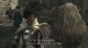/plume/xmedia/fantasy/news/television/netflix/thumb/mercedes_thumb.jpg