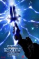 /plume/xmedia/fantasy/news/television/netflix/thumb/motu_he-man_source_600dpi_edit_thumb.jpg