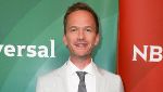 NPH