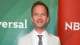 /plume/xmedia/fantasy/news/television/netflix/thumb/neil_patrick_harris_h_15_thumb.jpg