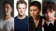 /plume/xmedia/fantasy/news/television/netflix/thumb/shadow-and-bone-cast_thumb.jpg