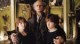 /plume/xmedia/fantasy/news/television/netflix/thumb/snicket_thumb.jpg