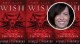 /plume/xmedia/fantasy/news/television/netflix/thumb/the-last-wish-the-witcher-saga-lauren-schmidt-hissrich_thumb.jpg