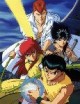 /plume/xmedia/fantasy/news/television/netflix/thumb/yuyuhakusho_thumb.jpg